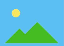 noch kein foto vorhanden